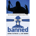 Banned: How Facebook Enables Militant Islamic Jihad