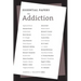 Essential Papers on Addiction