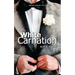White Carnation
