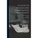 A Guide to Human and Comparative Phrenology: With Observations on the National Varieties of the Cranium, and a Description of Drs. Gall and Spurzheim'