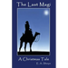 The Last Magi: A Christmas Tale