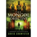 The Mongol Objective