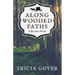 Along Wooded Paths: A Big Sky Novel