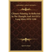 Chinese Painting as Reflected in the Thought and Art of Li Lung Mien 1070-1106