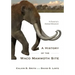 A History of the Waco Mammoth Site: In Pursuit of a National Monument