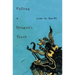 Pulling a Dragon's Teeth