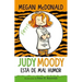 Judy Moody Está de Mal Humor / Judy Moody Was in a Mood