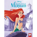 Little Mermaid