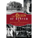 The Queen of Denver: Louise Sneed Hill and the Emergence of Modern High Society