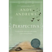 Perspectiva: La diferencia entre una vida común y una extraordinaria = Perspective