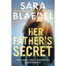 Her Father's Secret