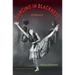 Dancing in Blackness: A Memoir