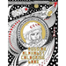 Russian Alphabet Colouring Book