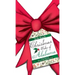 Christmas Tales of Alabama