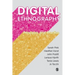 Digital Ethnography