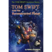 TOM SWIFT and the Reconstructed Planet