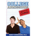 College Admissions Without the Crazy