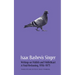 Isaac Bashevis Singer: Writings on Yiddish and Yiddishkayt: A Final Reckoning, 1956-1973 Volume 3
