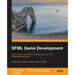 Sfml Game Development