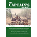 The Captain's Journey 2nd Edition