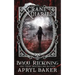 Bayou Reckoning