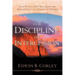 The Discipline of Intercession