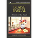 Blaise Pascal: Reasons of the Heart