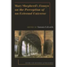 Mary Shepherd's Essays on the Perception of an External Universe