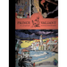 Prince Valiant Vol. 30: 1995-1996