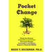 Pocket Change: Using the Science of Personal Change to Improve Financial Habits