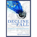 Decline & Fall: Europe's Slow Motion Suicide