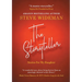 The Storyteller: Stories For My Daughter