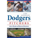 Dodgers Pitchers: Seven Decades of Diamond Dominance