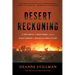 Desert Reckoning: A Town Sheriff, a Mojave Hermit, and the Biggest Manhunt in Modern California History