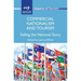 Commercial Nationalism and Tourism: Selling the National Story