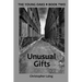 The Young Oaks Book Two: Unusual Gifts