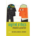Digital Ethics: Research and Practice