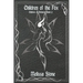 Children of the Fox