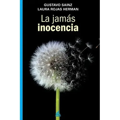 La jamás inocencia