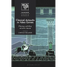Classical Antiquity in Video Games: Playing with the Ancient World