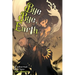 Bye Bye, Earth, Vol. 3 (Novel): A Wish Made on Tiptoe