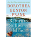 Return to Sullivans Island LP