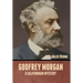 Godfrey Morgan: A Californian Mystery