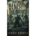 What Dwells Beneath the Waves