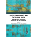 Dipesh Chakrabarty and the Global South: Subaltern Studies, Postcolonial Perspectives, and the Anthropocene