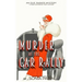 Murder at the Car Rally: 1920s Historical Cozy Mystery
