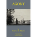 Agony