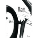 Human Energy: A Sumi-e Art Story