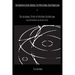 The Academic Study of Western Esotericism: Early Developments and Related Fields