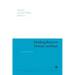 Thinking Between Deleuze and Kant: A Strange Encounter
